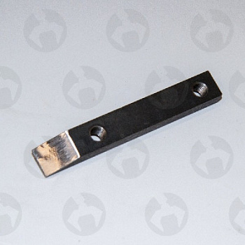 Втулка скольжения н/д Palfinger PK18500